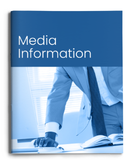 Accountancy-media-pack